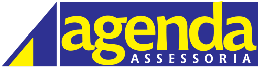 Agenda Assessoria